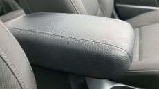 Kia Rio 1.0 T GDi 2 5dr Petrol Hatchback